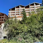 Haus Oasis